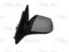 FORD 1138110 Outside Mirror